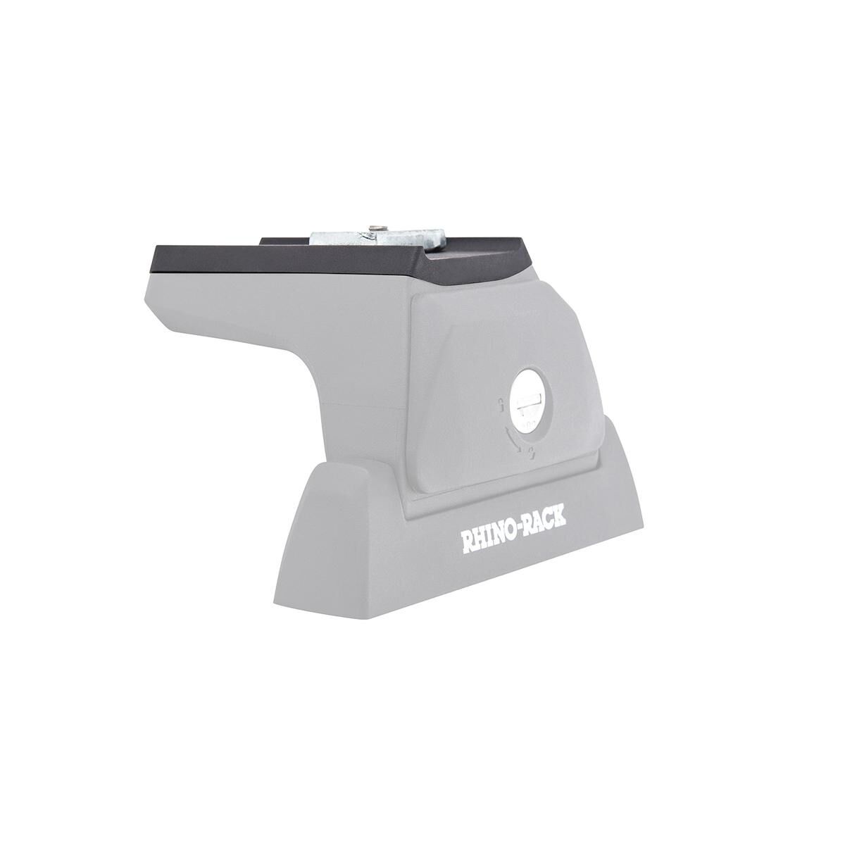 QUICK MOUNT 5MM HD SPACER, , scaau_hi-res