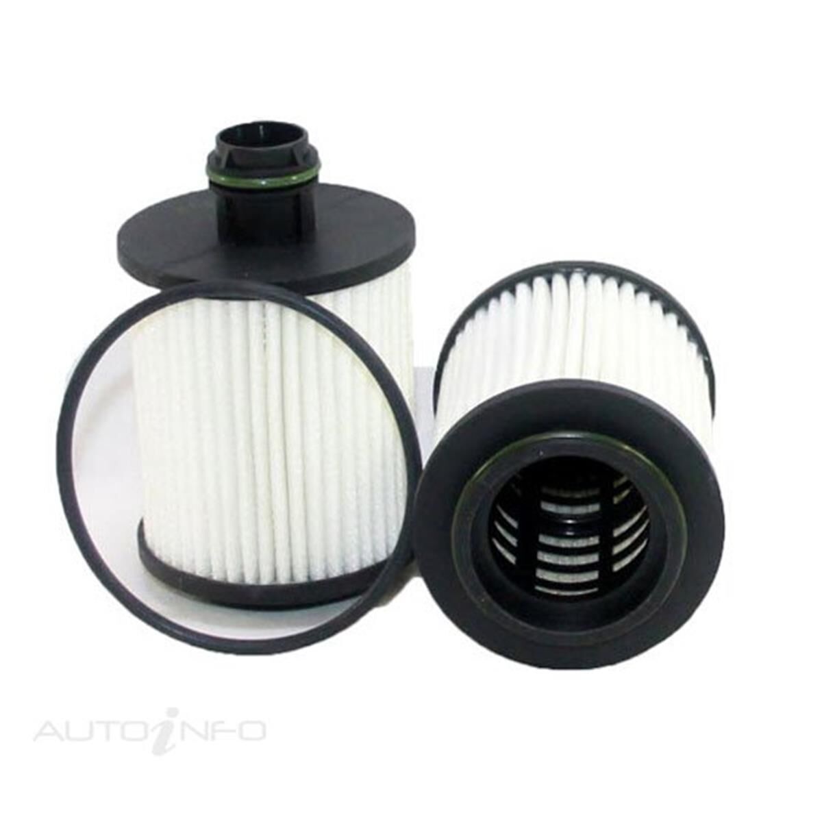 OIL FILTER  R2766P HOLDEN/OPEL /SAAB, , scaau_hi-res