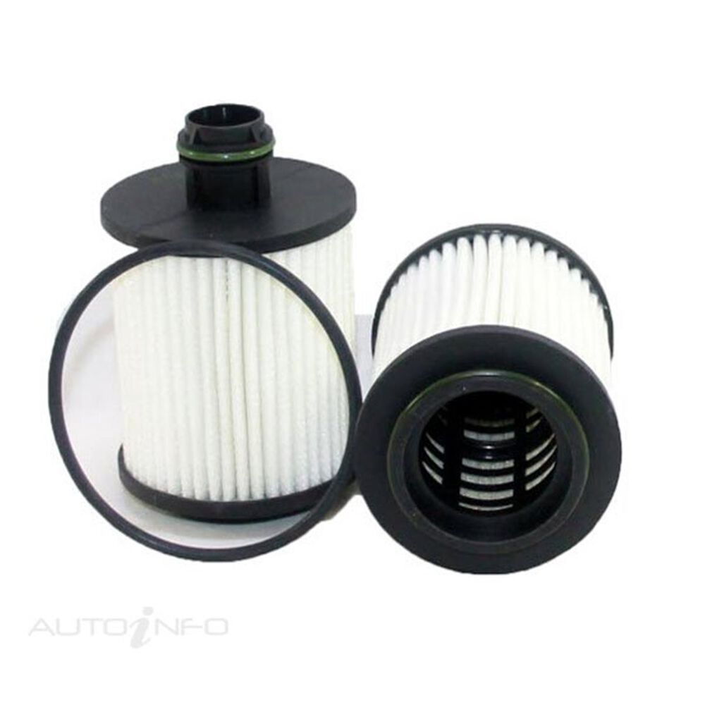 Wesfil Oil Filter WCO166 Supercheap Auto