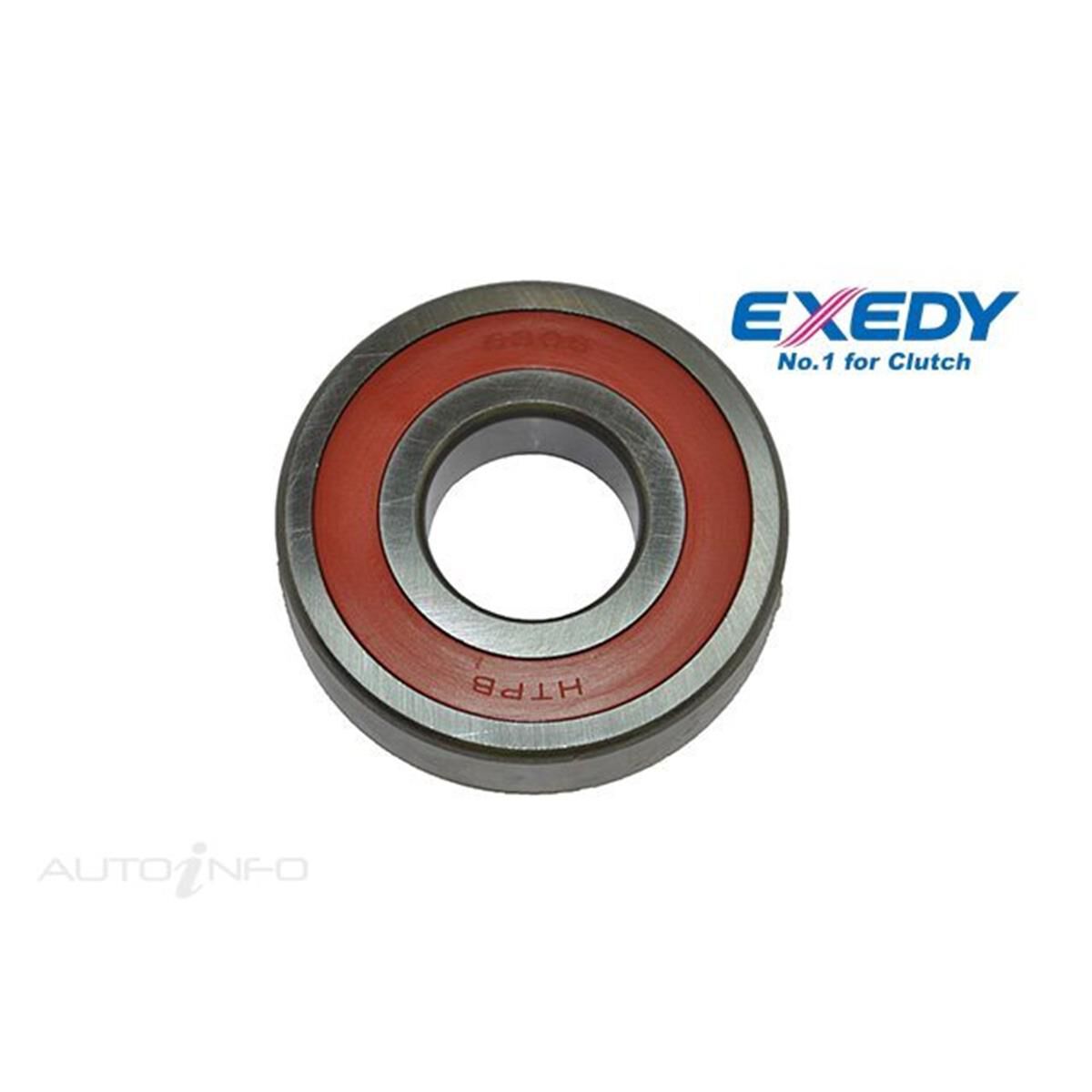 SPIGOT BEARING/BUSH, , scaau_hi-res