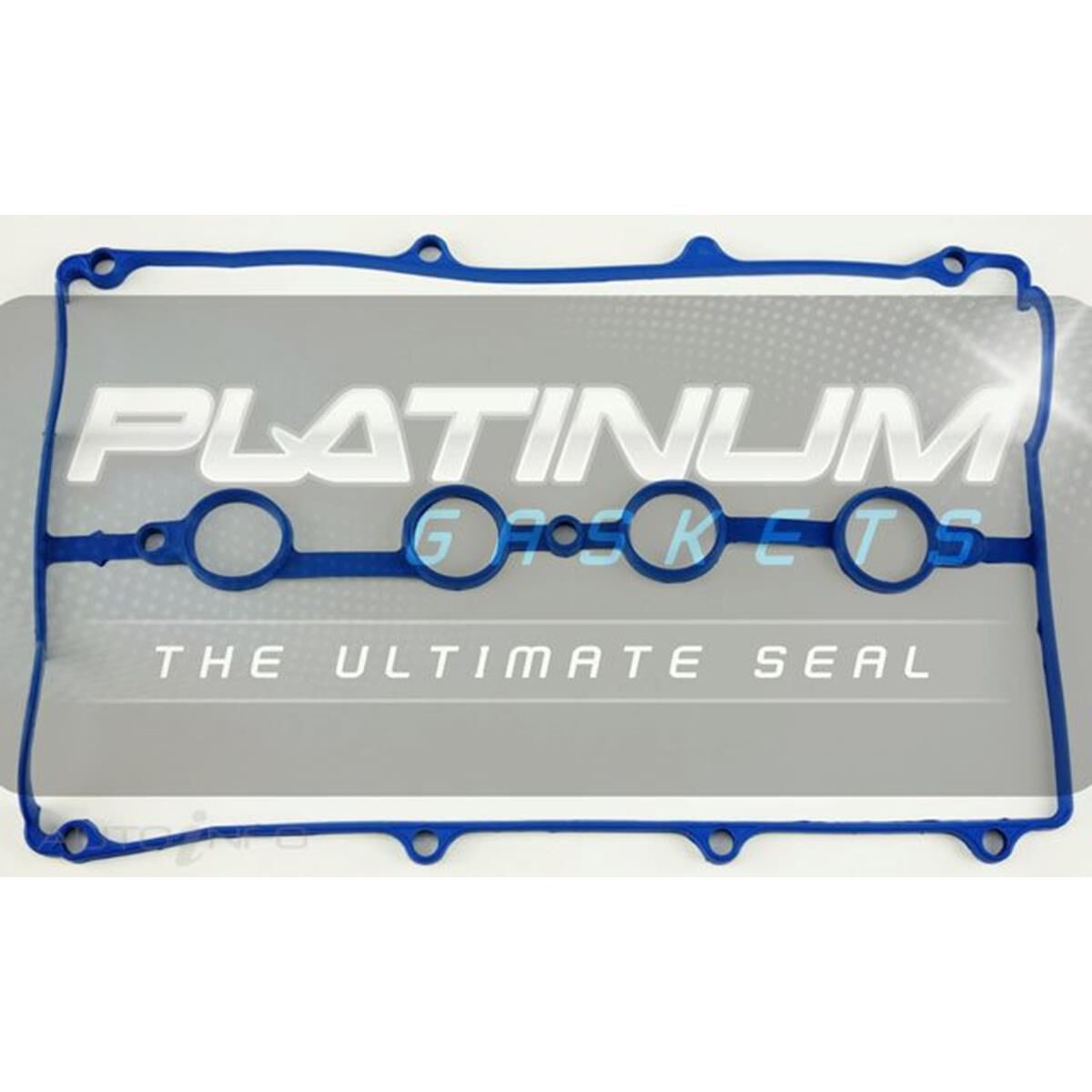 ROCKER COVER GASKET, , scaau_hi-res