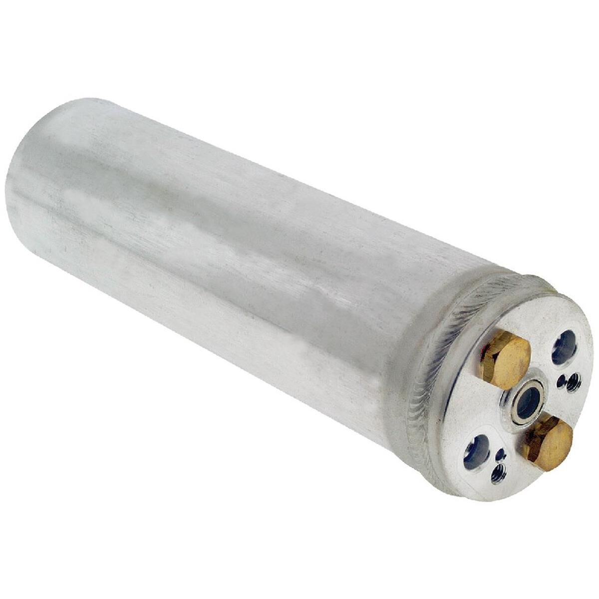 FDR HITACHI EX 120, EX 150, , scaau_hi-res