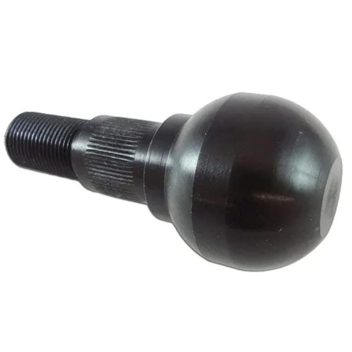 FRONT AXLE BALL STUD, , scaau_hi-res