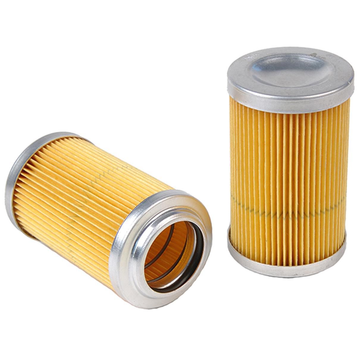 10 MICRON FABRIC ELEMENT FOR ARO12308 & ARO12317 FUEL, , scaau_hi-res