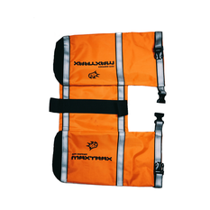 MAXTRAX RECOVERY KIT - BEACH, , scaau_hi-res