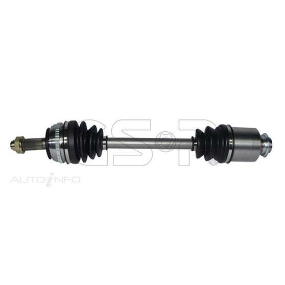 CV SHAFT, , scaau_hi-res