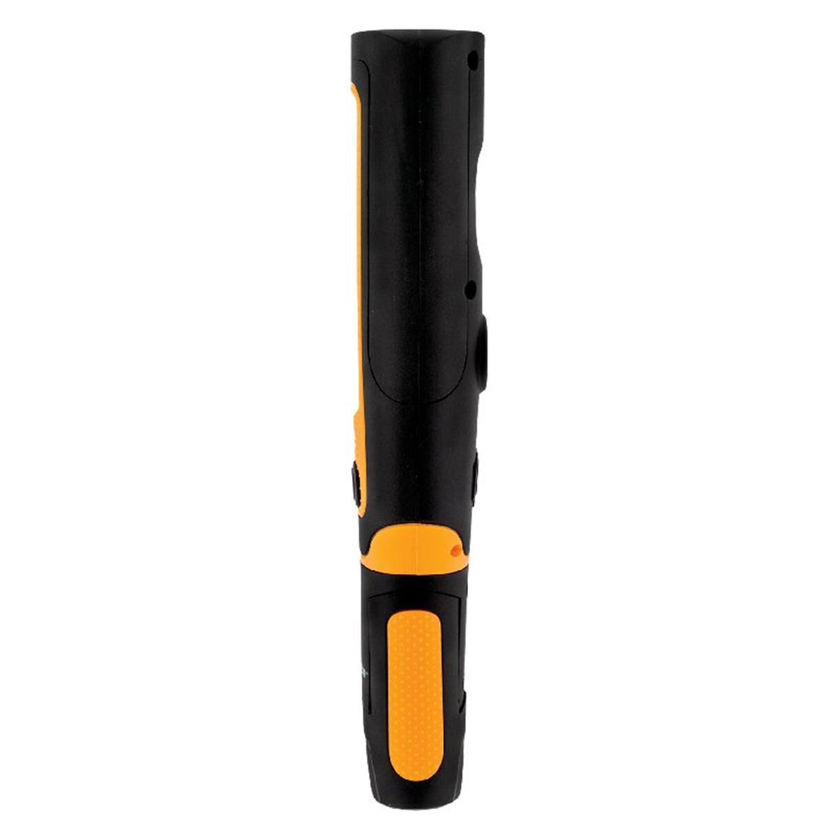 RCHRGBL LED TORCH & INSPECTION  LIGHT 300Lmns MAIN 60 Lumens, , scaau_hi-res