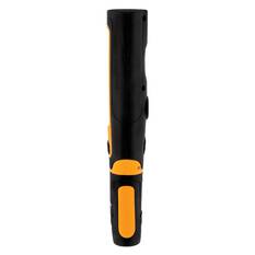 RCHRGBL LED TORCH & INSPECTION  LIGHT 300Lmns MAIN 60 Lumens, , scaau_hi-res