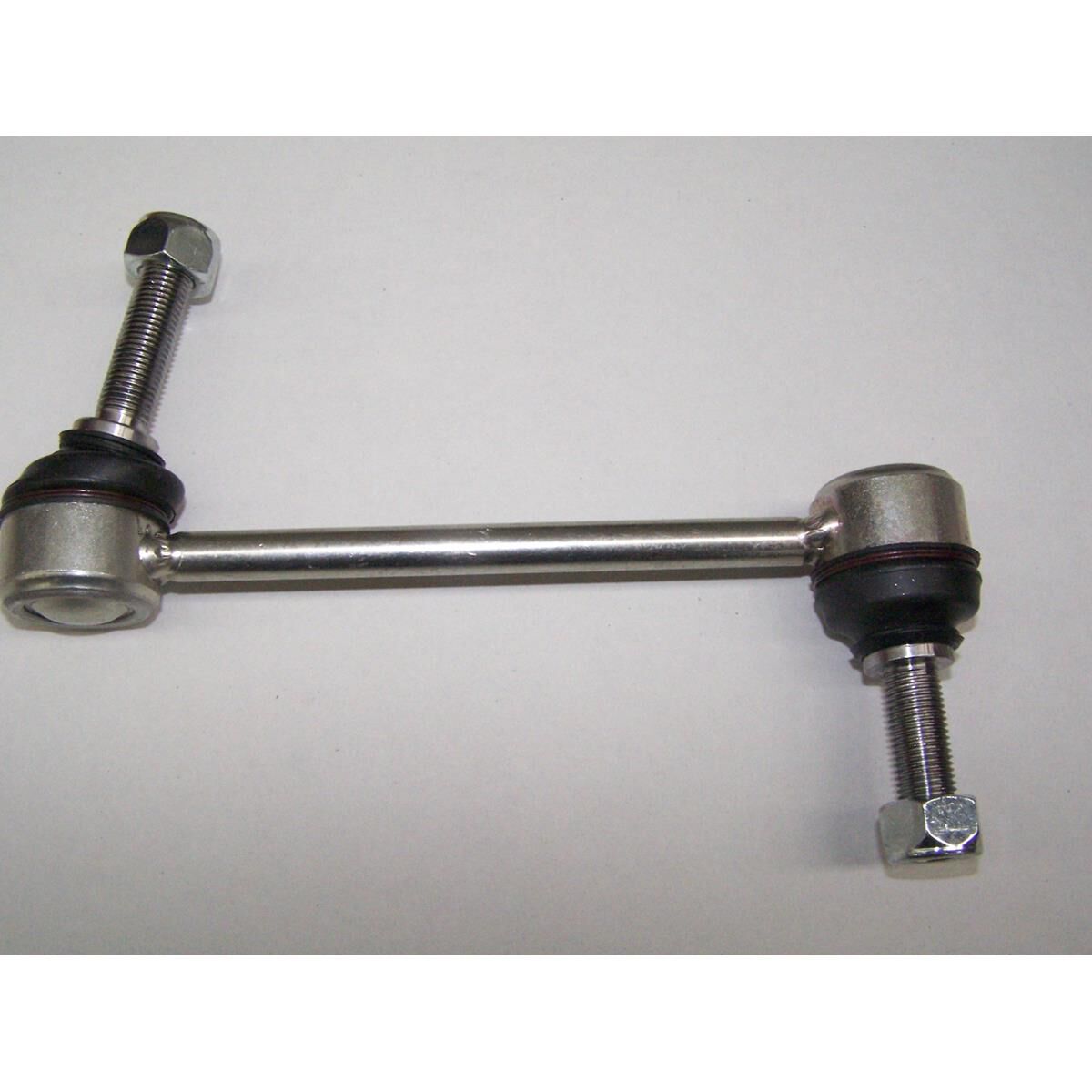 SWAYBAR LINK - FRONT RS/LS, , scaau_hi-res
