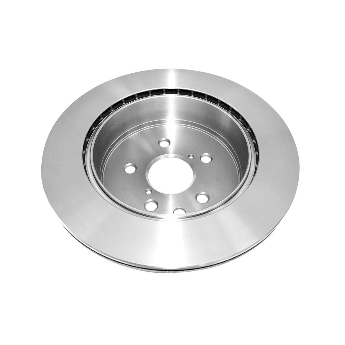 Street Standard [ Lexus GS300/GS450H/iS350 05-12 R ], , scaau_hi-res