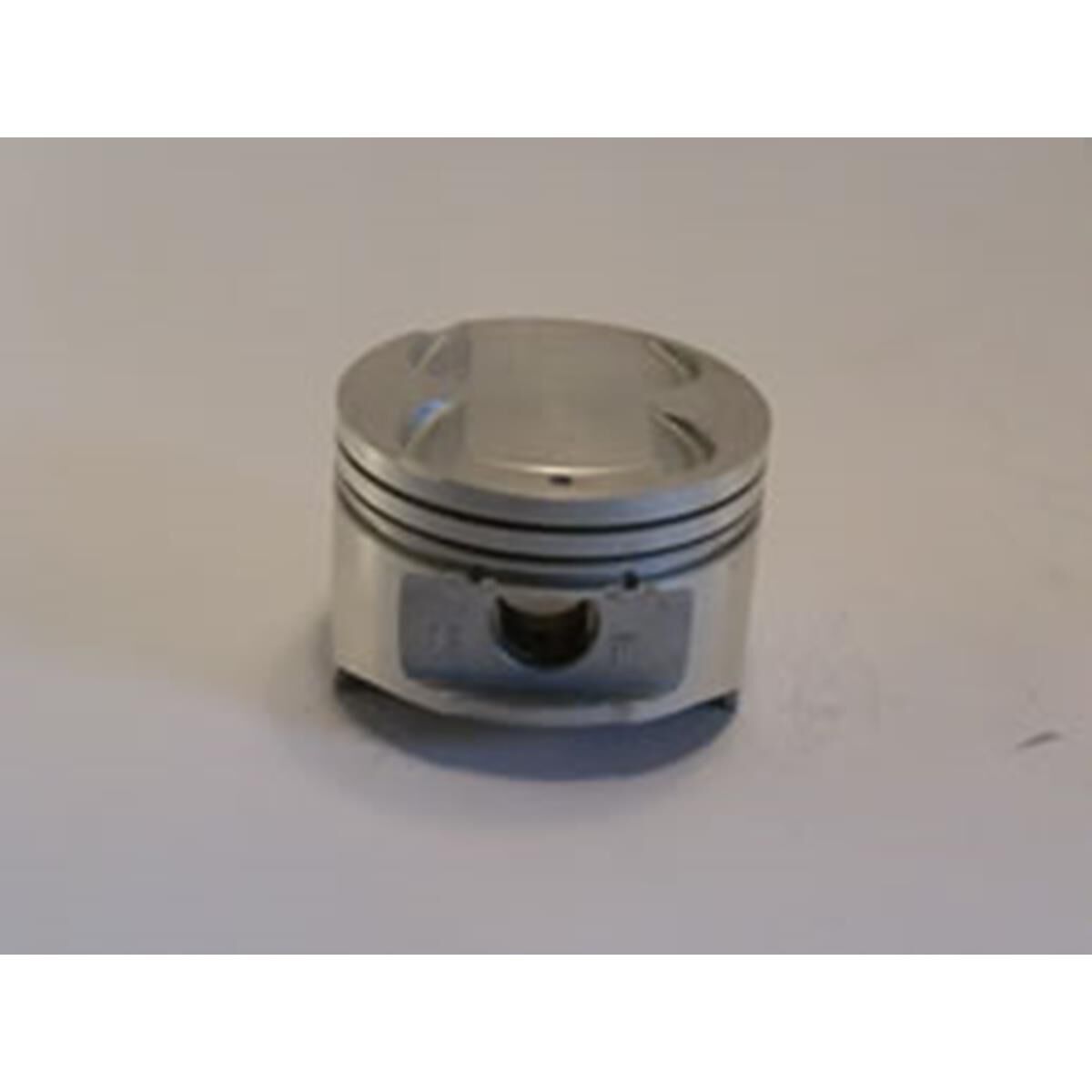 MAZDA BP DOHC 16v 'PISTON SET', , scaau_hi-res