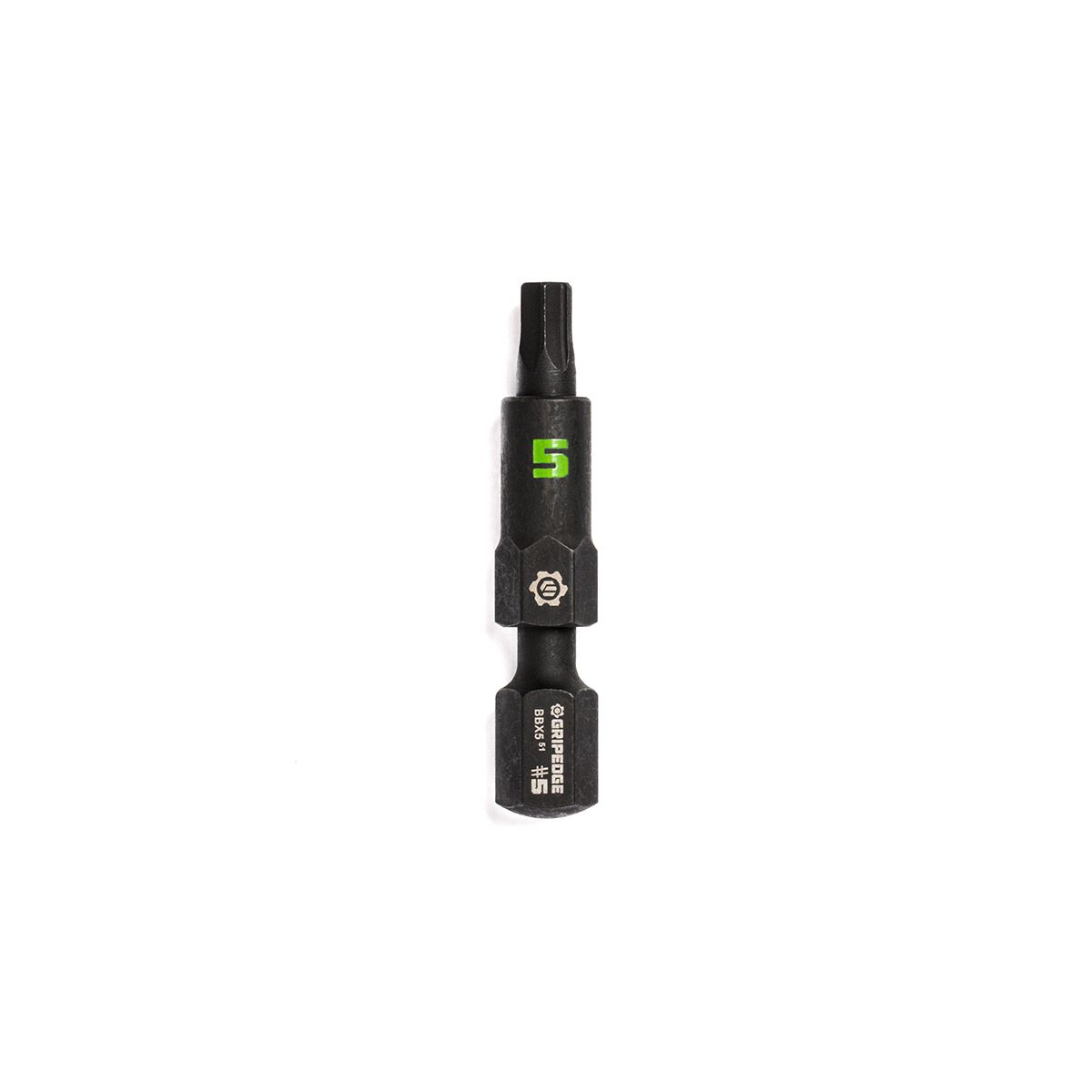 GRIPEDGE BROKEN BOLT EXTRACTOR 5, , scaau_hi-res
