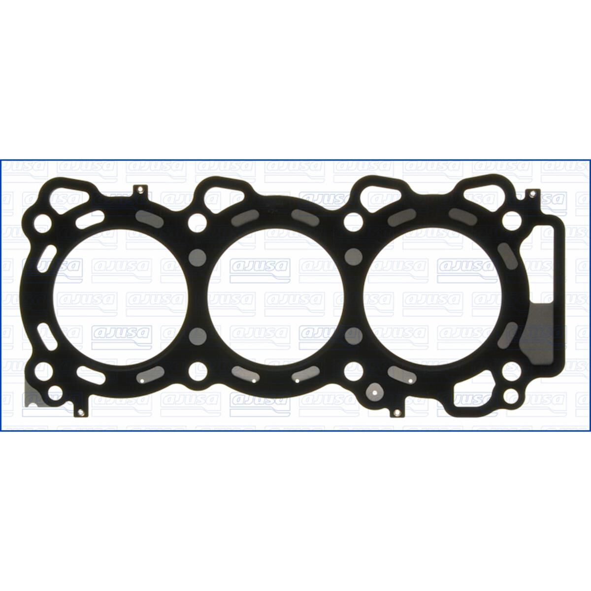 SUIT NIS VQ30DE HEAD GSKT, , scaau_hi-res