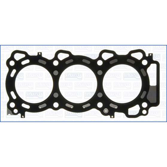 SUIT NIS VQ30DE HEAD GSKT, , scaau_hi-res