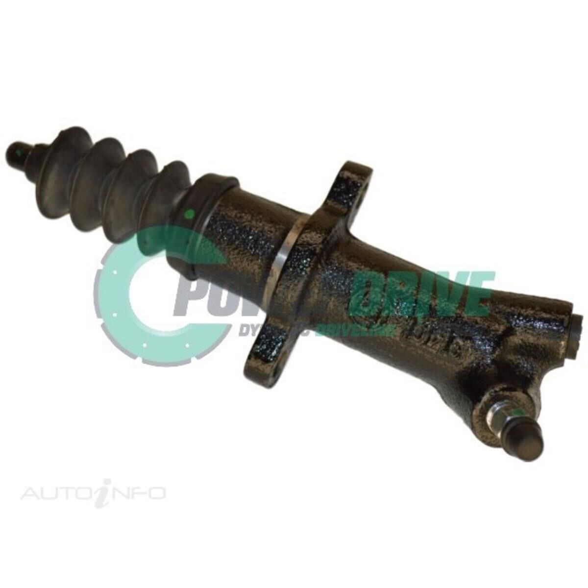 Clutch Slave Cyl - Toyota, , scaau_hi-res