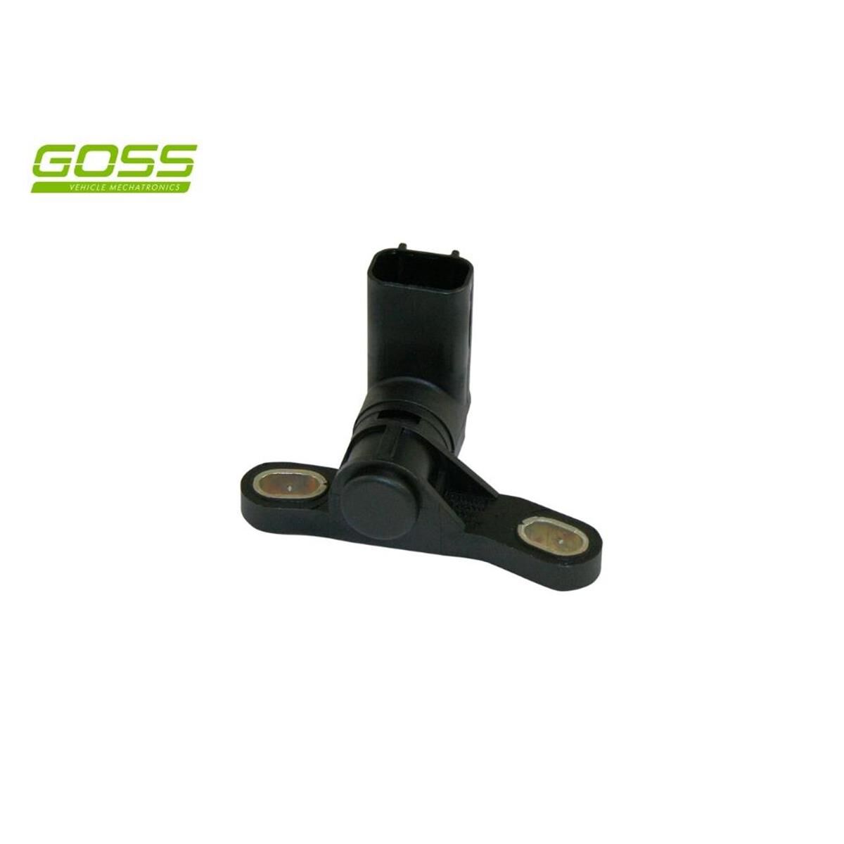 CRANK ANGLE SENSOR FORD / MAZDA, , scaau_hi-res