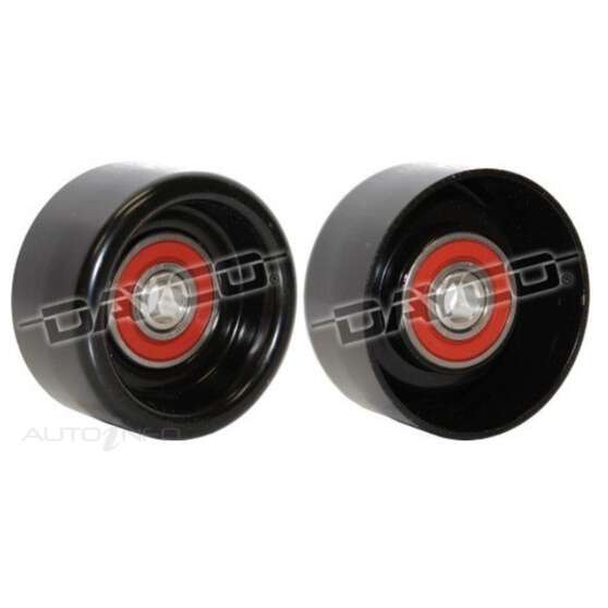 IDLER/TENSIONER PULLEY, , scaau_hi-res