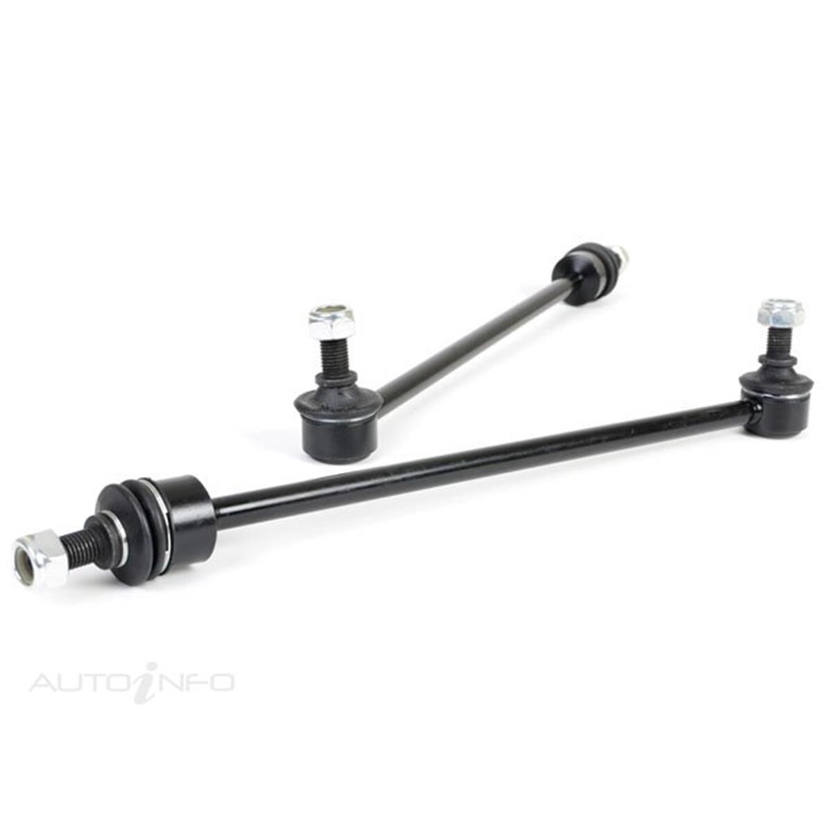 Sway bar - link, , scaau_hi-res