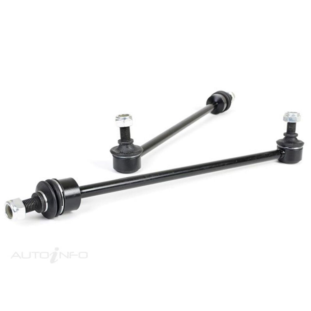 Whiteline Sway Bar Link W23501 Supercheap Auto