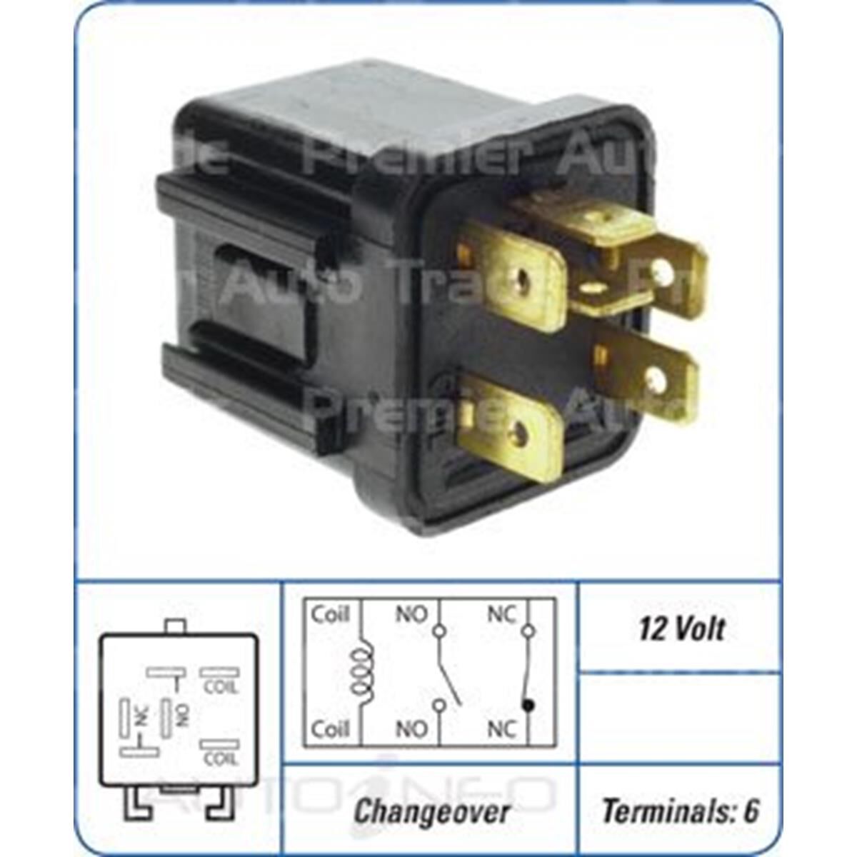 RELAY, , scaau_hi-res