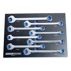 8P JUMBO SPANNERS EVOLUTION, , scaau_hi-res