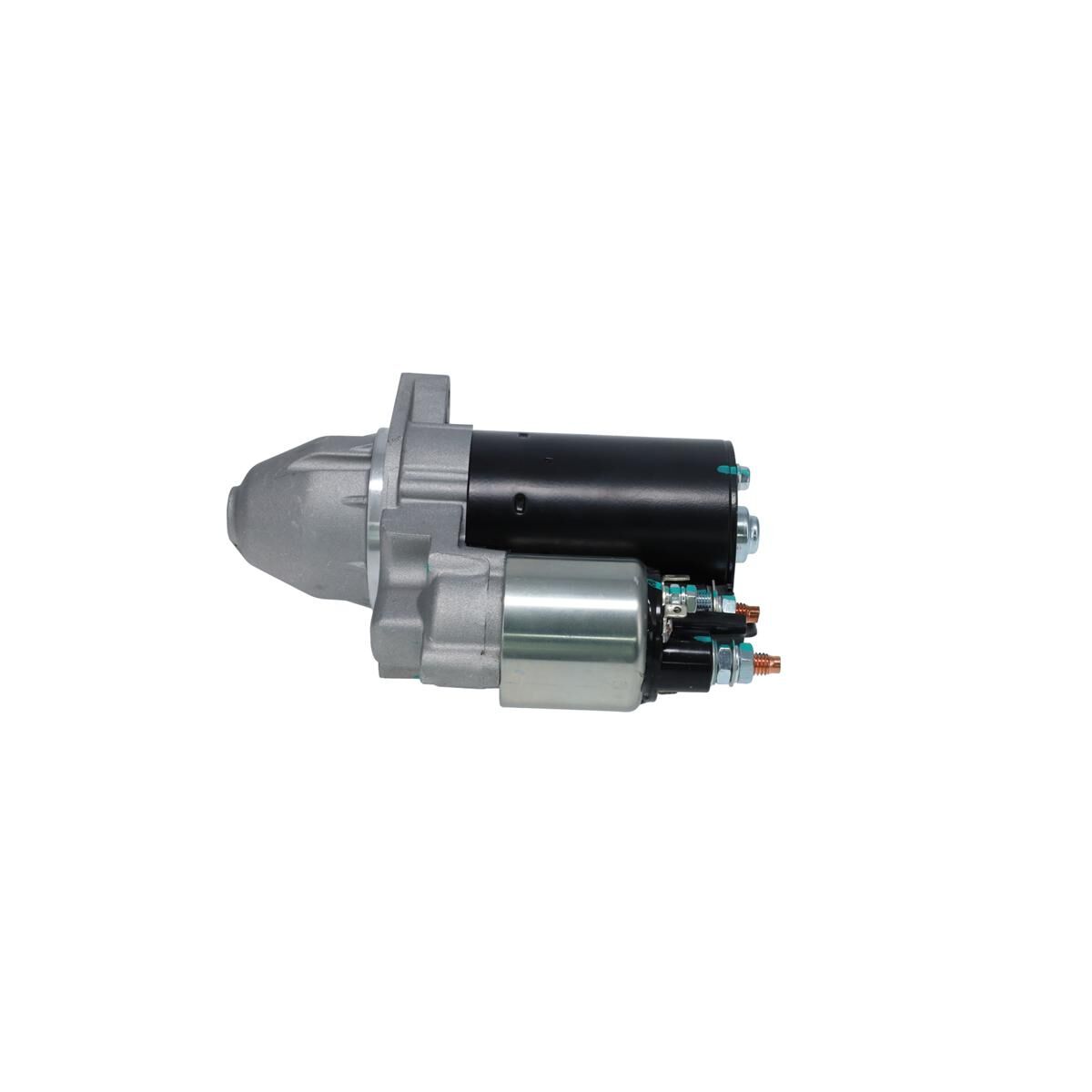 STARTER, , scaau_hi-res