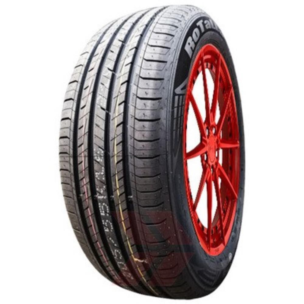 Rotalla Setula E-race Rh05 Passenger Car Tyres 175/70R14 84T ...