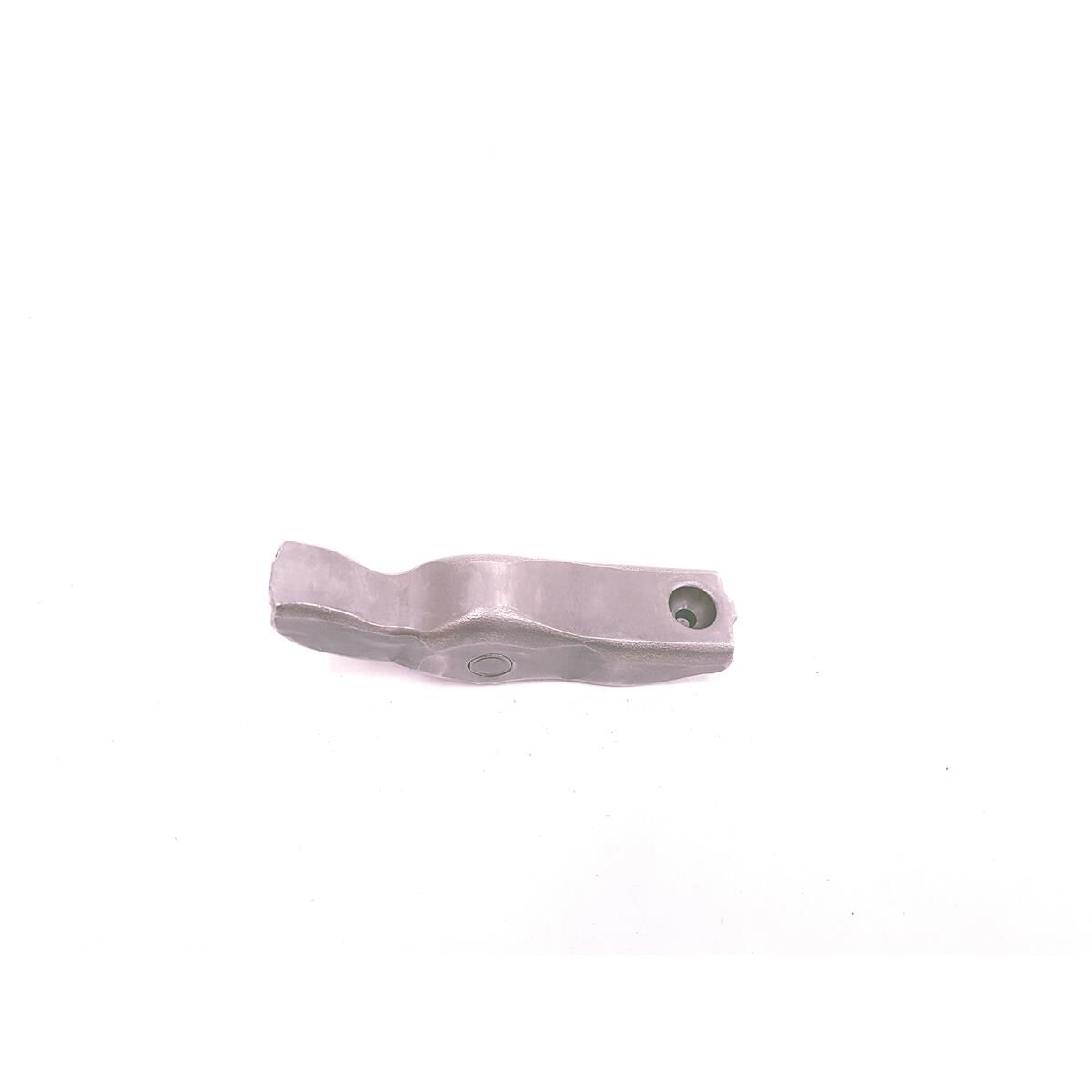GMH Z20S 'ROCKER ARM - EXHAUST', , scaau_hi-res