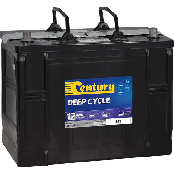 CENTURY BATTERY - 89T, , scaau_hi-res