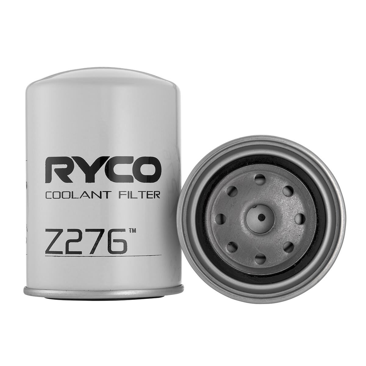 RYCO HD COOLANT (15 UNITS SCA) - Z276, , scaau_hi-res