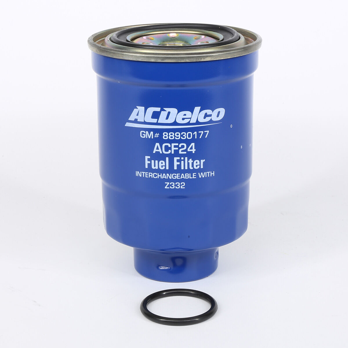 FILTER SERVICE KIT - ACK31, , scaau_hi-res