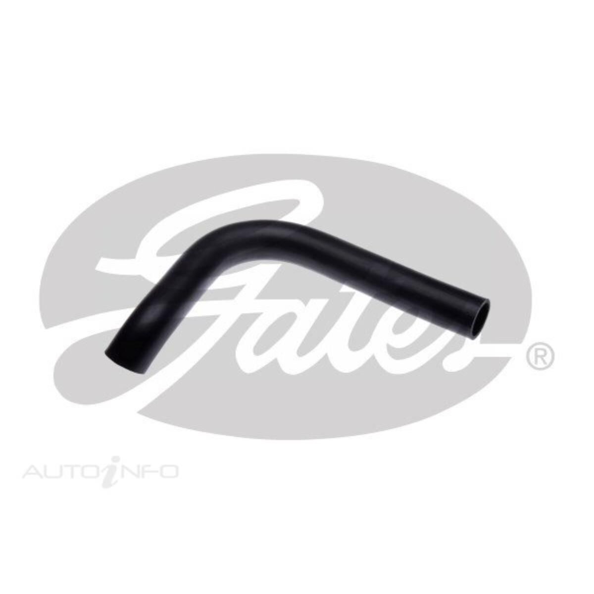 20694 GATES HOSE, , scaau_hi-res