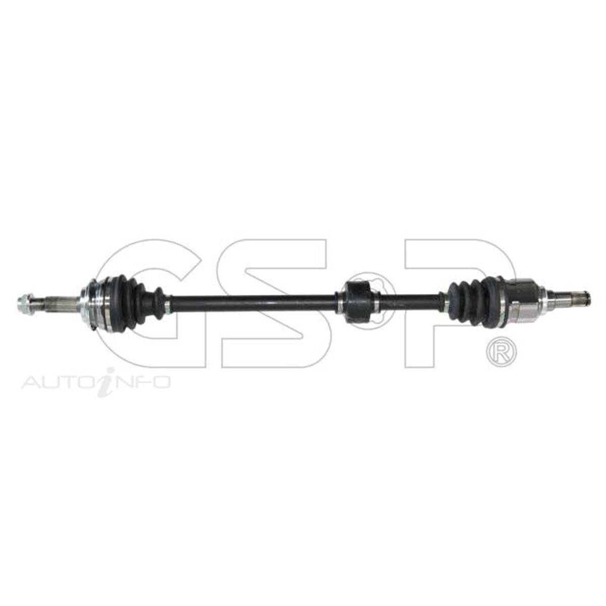 CV SHAFT, , scaau_hi-res