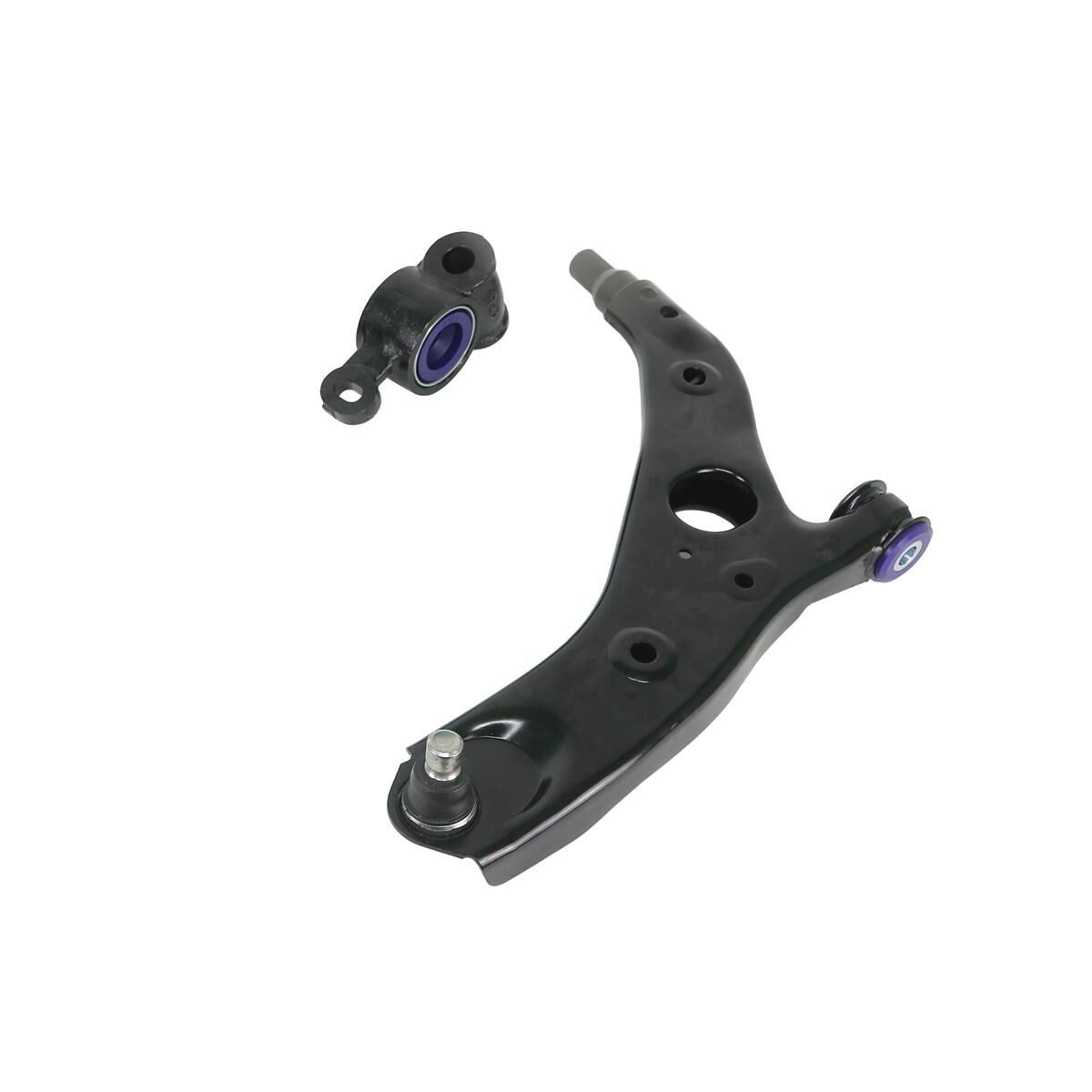 MAZDA 3 2013-2019 BM BN FLCA RH, , scaau_hi-res
