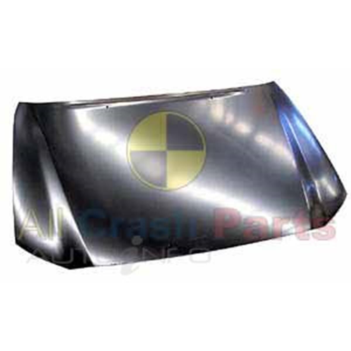 BONNET, , scaau_hi-res