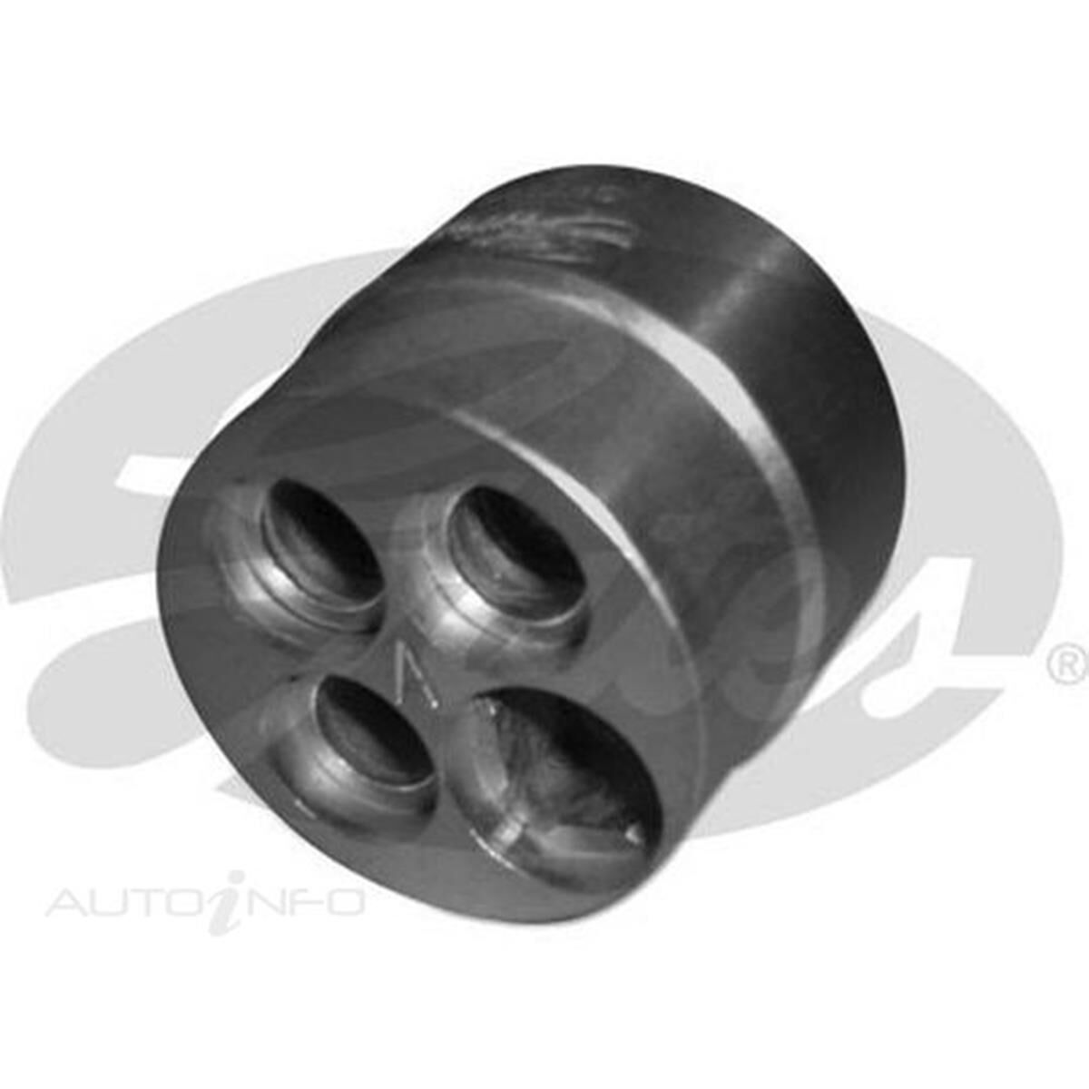 SFT004 INSTALLATION TOOL, , scaau_hi-res