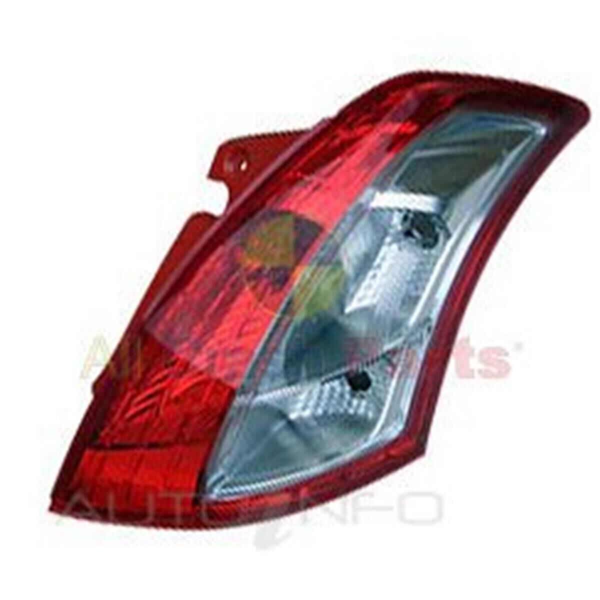 TAIL LAMP RH, , scaau_hi-res