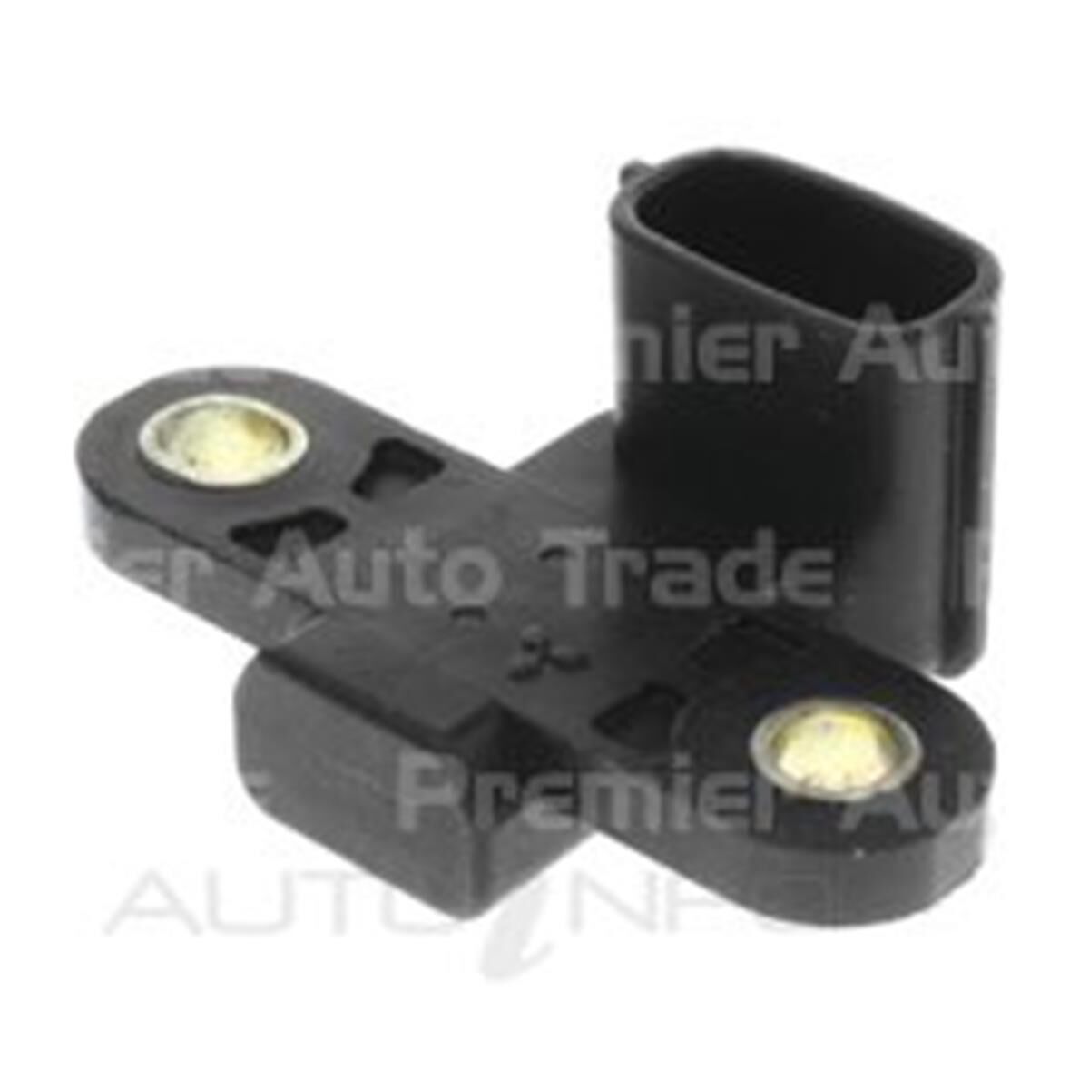CRANK ANGLE SENSOR, , scaau_hi-res