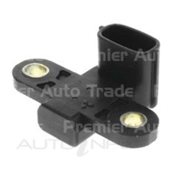 CRANK ANGLE SENSOR, , scaau_hi-res
