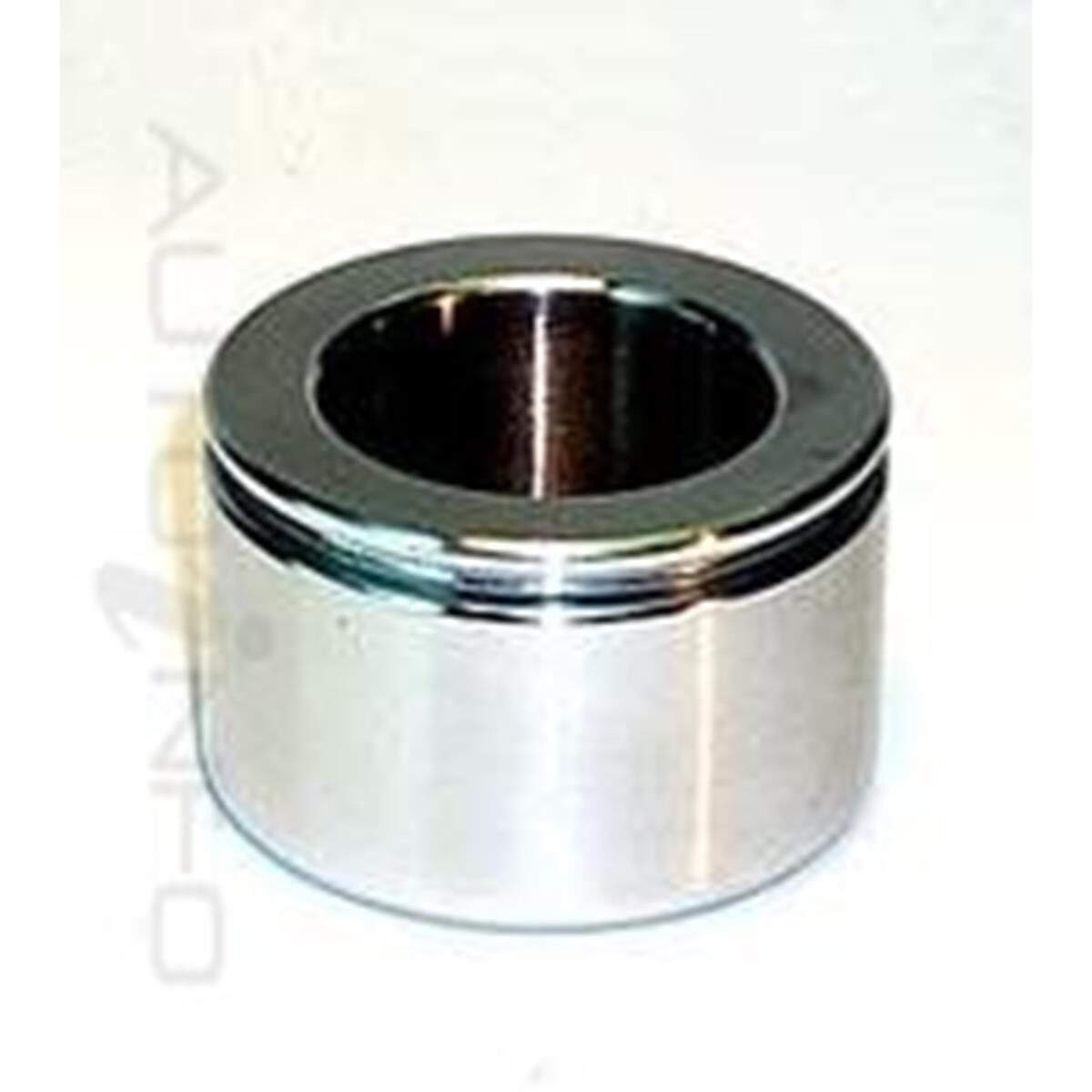 CALIPER PISTON, , scaau_hi-res