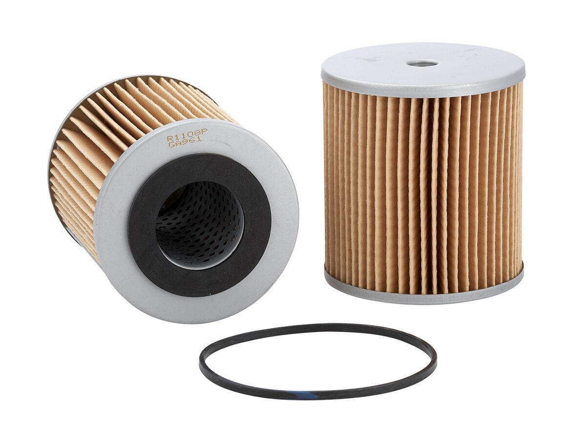 RYCO FUEL FILTER - R1108P, , scaau_hi-res