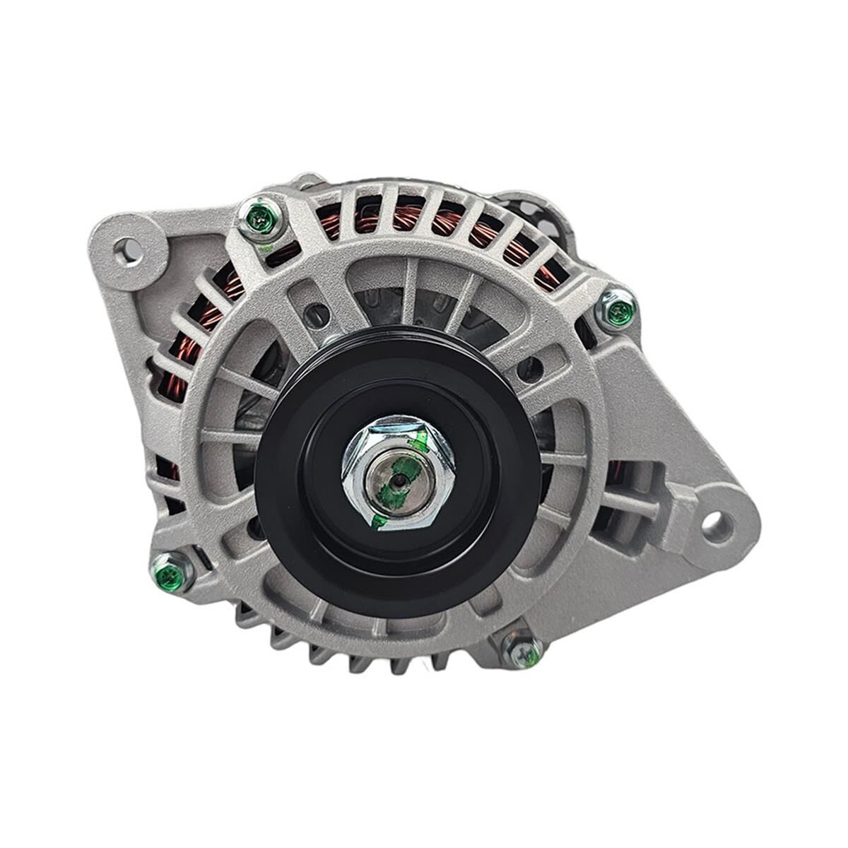 ALTERNATOR & PARTS, , scaau_hi-res