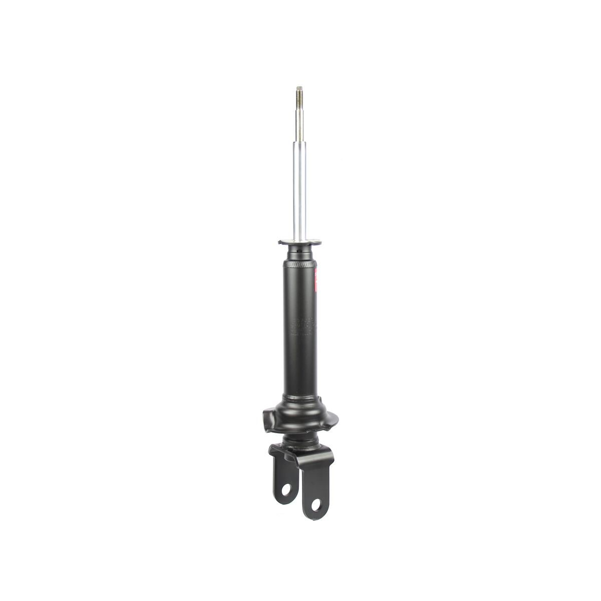 KYB STRUT - EXCEL-G - 333330, , scaau_hi-res