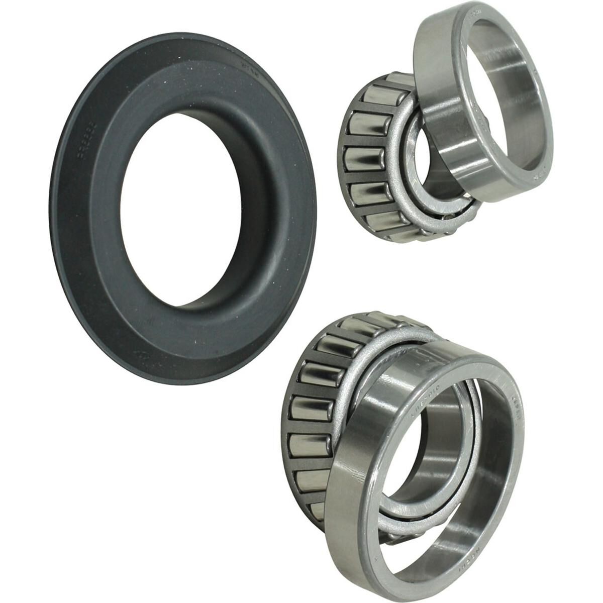 WHEEL BEARING KIT ECONOMY, , scaau_hi-res
