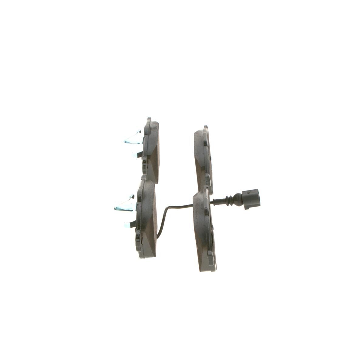 BRAKE LINING, , scaau_hi-res