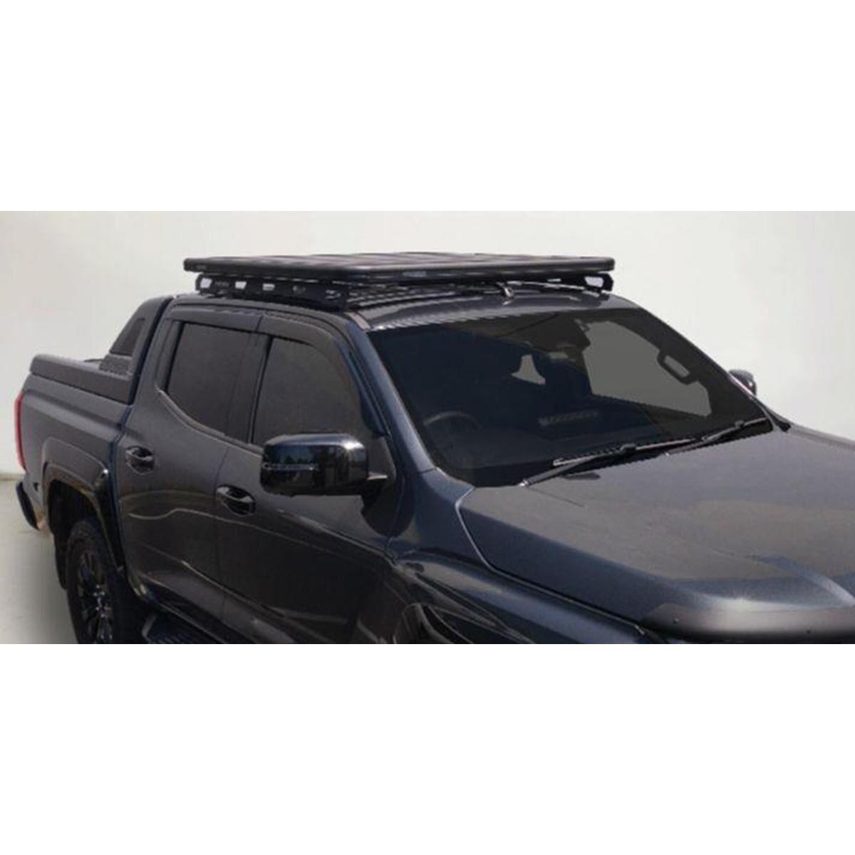 RUGGEDLINE TRITON GEN6 FR DC, , scaau_hi-res