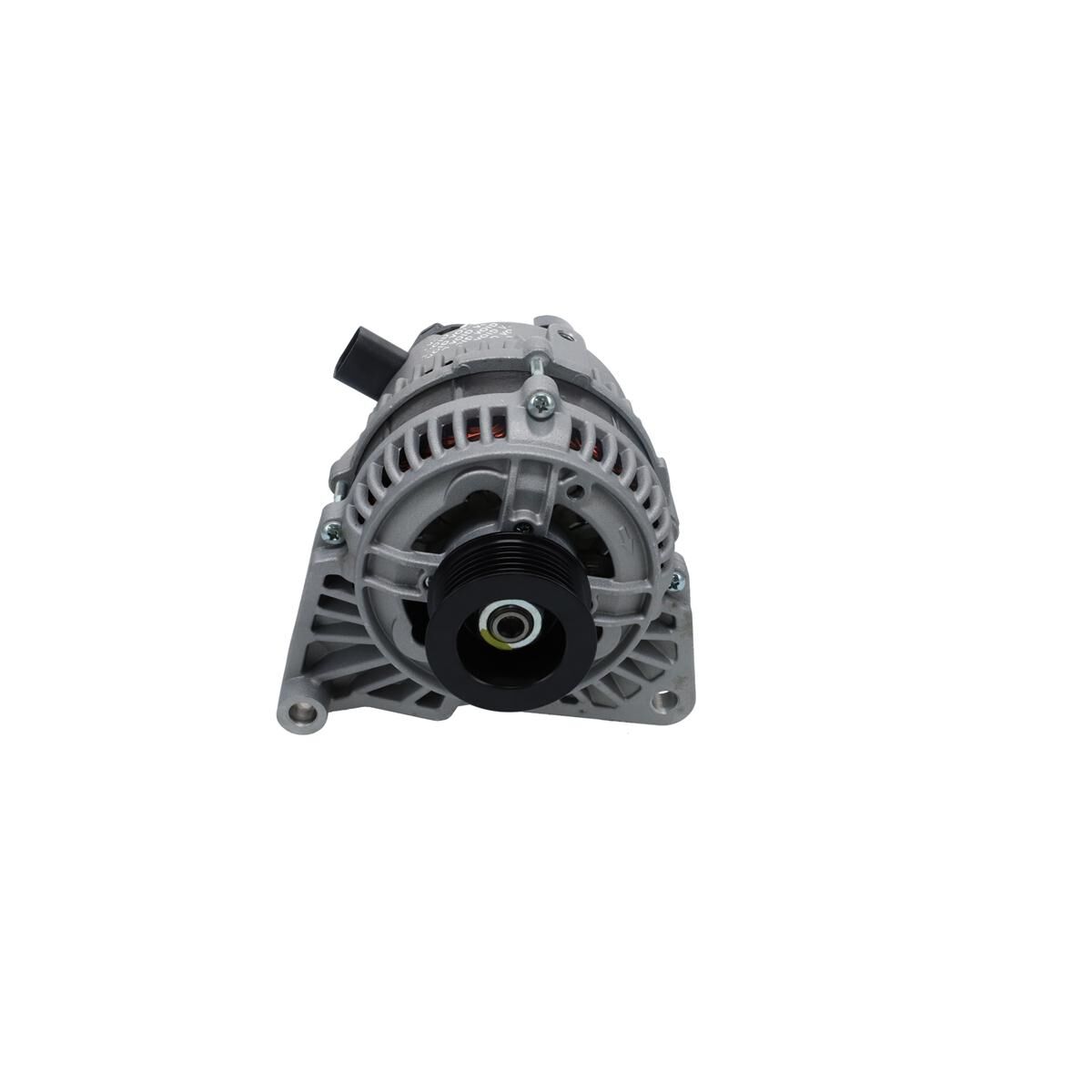 ALTERNATOR, , scaau_hi-res