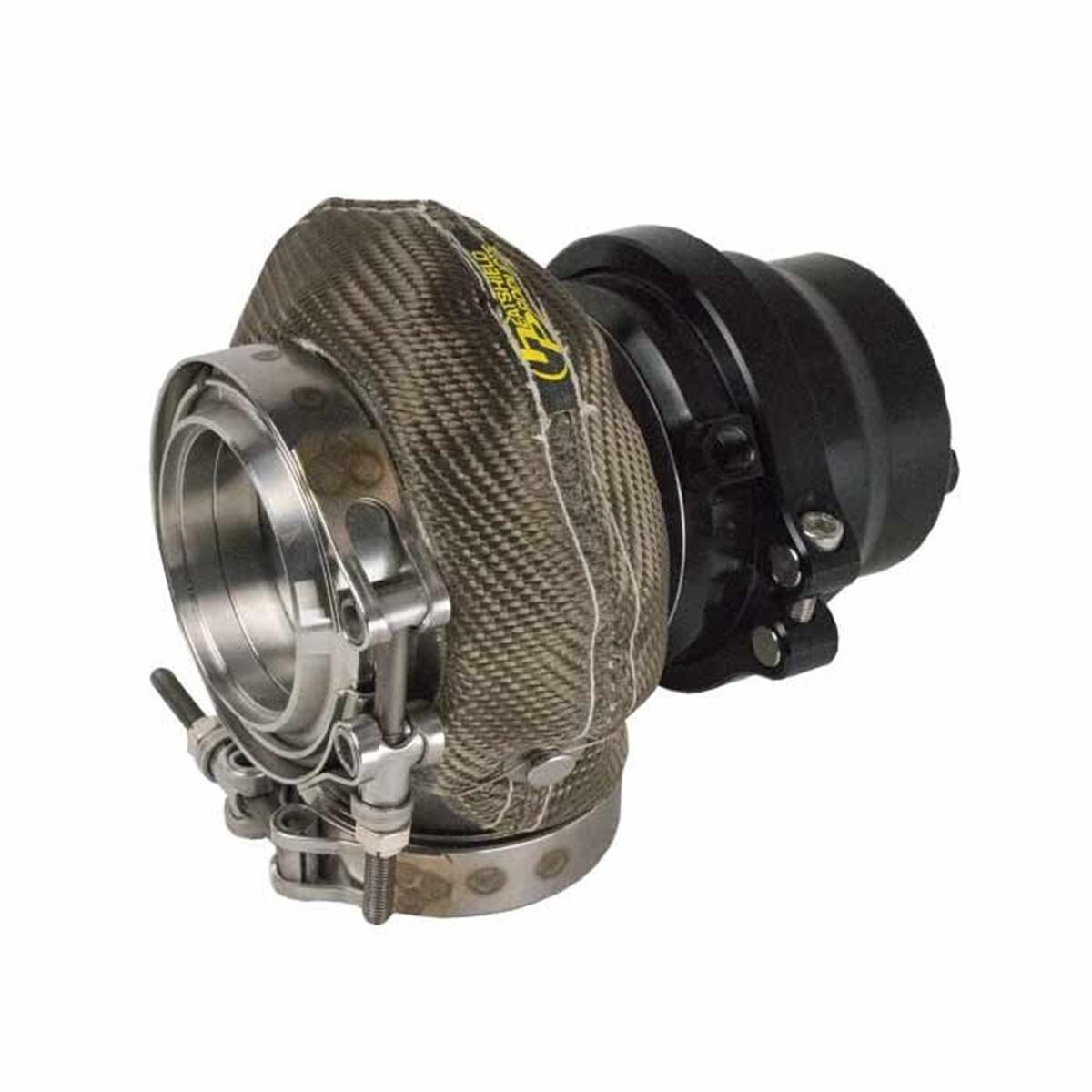 Lava Waste Gate Shield 40 MM, , scaau_hi-res