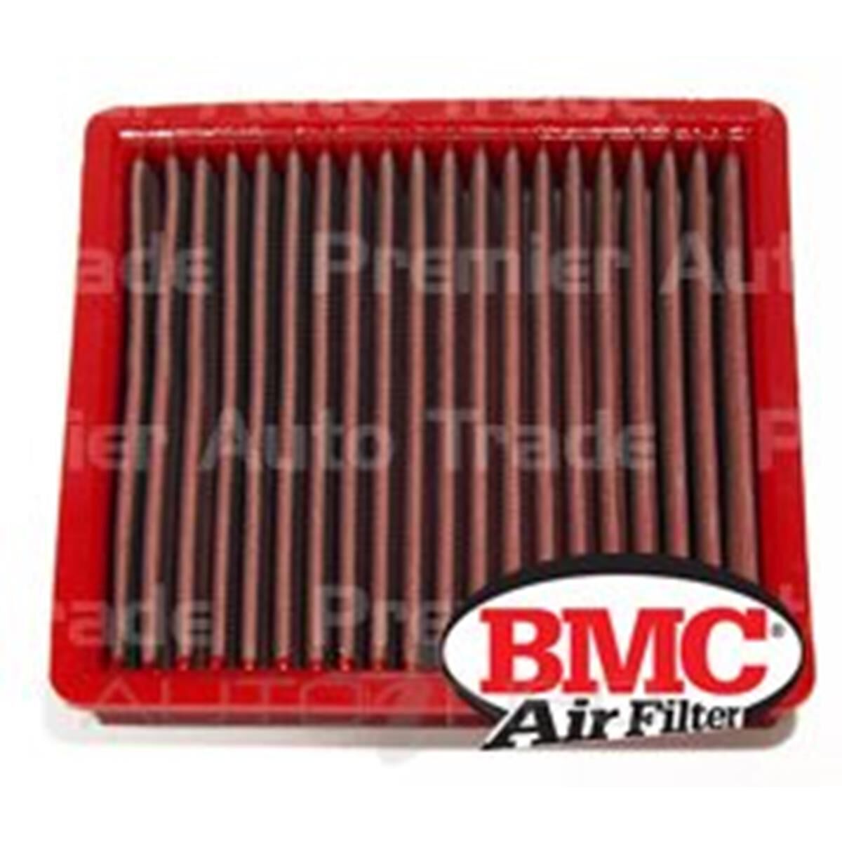 BMC AIR FILTER VOLKSWAGEN T3, , scaau_hi-res