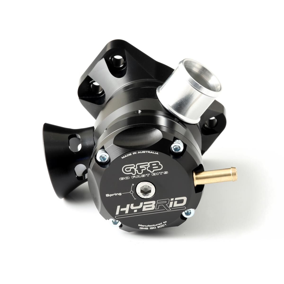 GFB HYBRID SUITS HYUNDAI/KIA, , scaau_hi-res